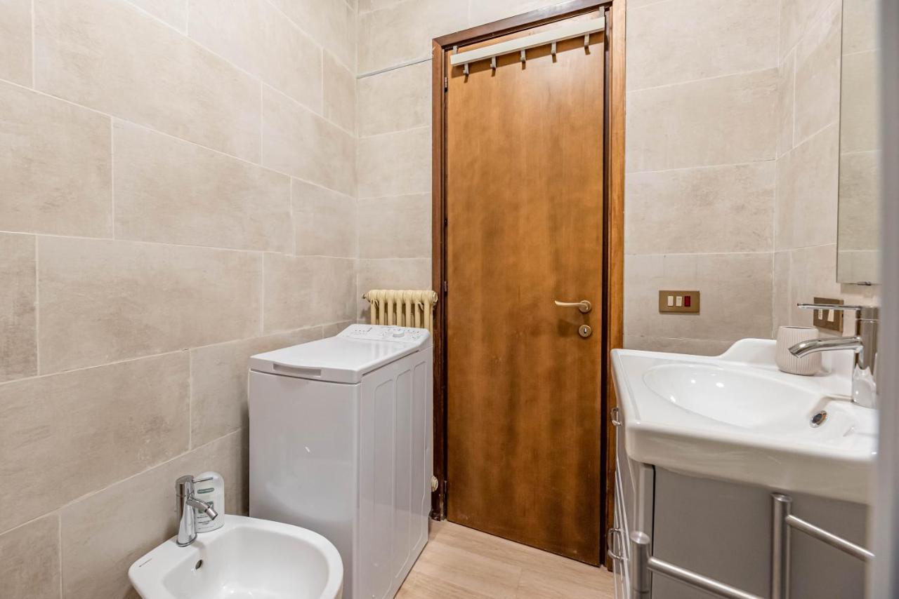 Bilocale In Prato Della Valle Appartamento